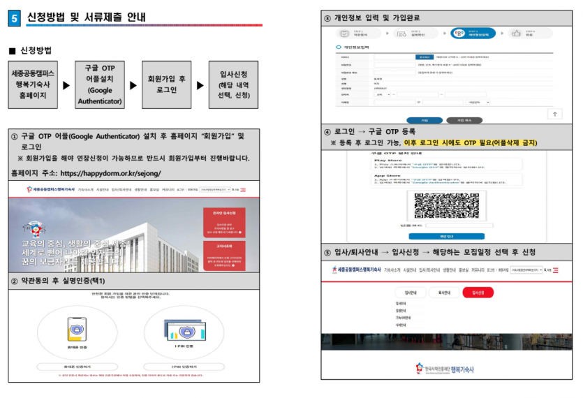 047dd67dc8902c15dfa291d5c4e54dc7_1738715623_9404.png