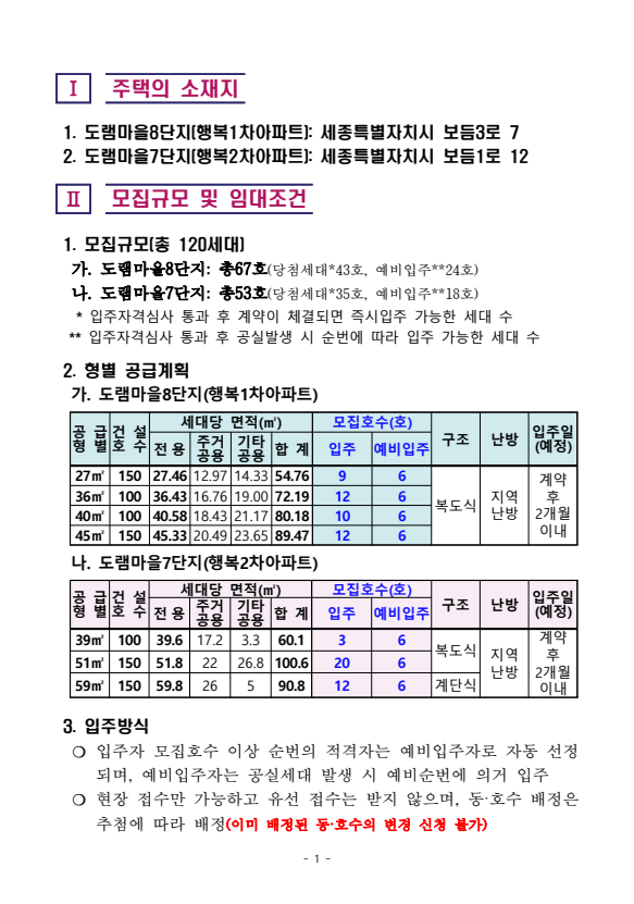 96a71667d3a01e9caf1e0103a6a68e32_1741743981_8809.png