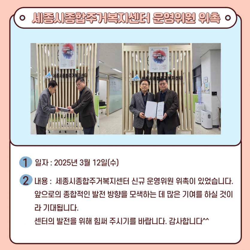 96a71667d3a01e9caf1e0103a6a68e32_1741766581_8948.png