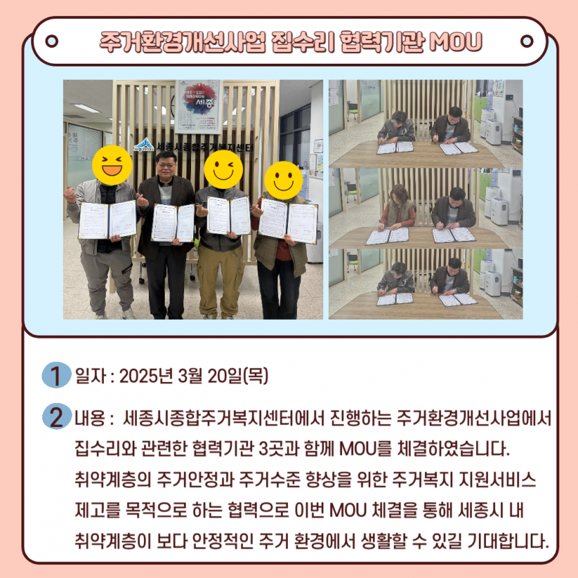 1817cf49d780c6f242e6bdcc0fbeacc7_1743470543_4923.png