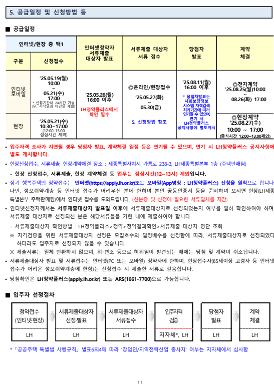d15ab42d310455bdcc2e931f81b427d9_1747009073_6573.png
