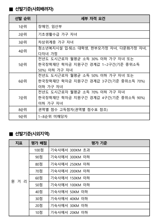 cf539b08daba746fcc143b38667d4c88_1754556599_2651.png