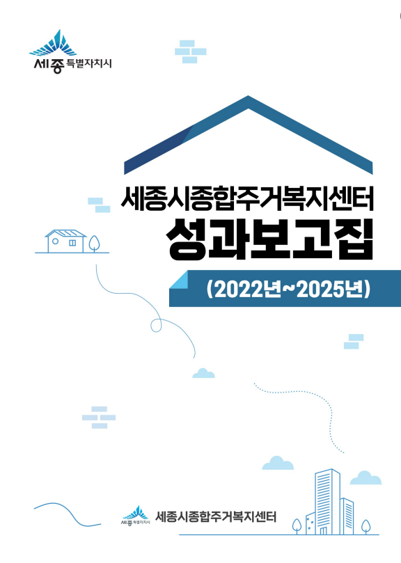 6b15cf8a70d2bea65ed25a6efa85ae47_1781161603_0934.png 6b15cf8a70d2bea65ed25a6efa85ae47_1781161603_0934.png