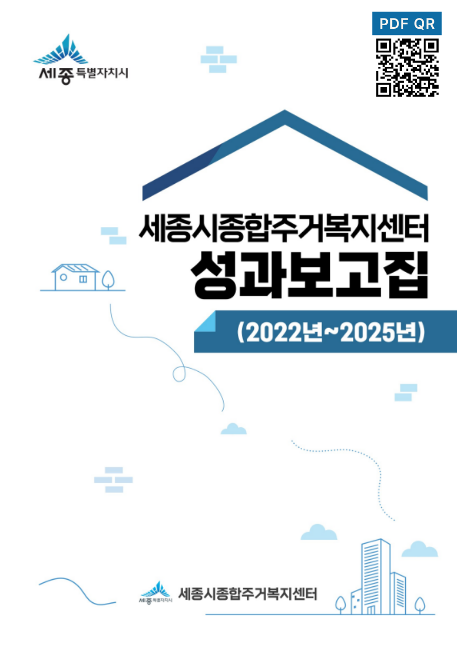6b15cf8a70d2bea65ed25a6efa85ae47_1781164273_0054.png 6b15cf8a70d2bea65ed25a6efa85ae47_1781164273_0054.png