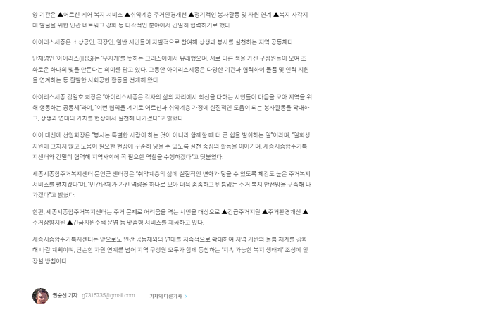 6b15cf8a70d2bea65ed25a6efa85ae47_1781166118_9293.png 6b15cf8a70d2bea65ed25a6efa85ae47_1781166118_9293.png