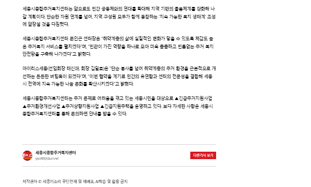6b15cf8a70d2bea65ed25a6efa85ae47_1781166224_2671.png 6b15cf8a70d2bea65ed25a6efa85ae47_1781166224_2671.png