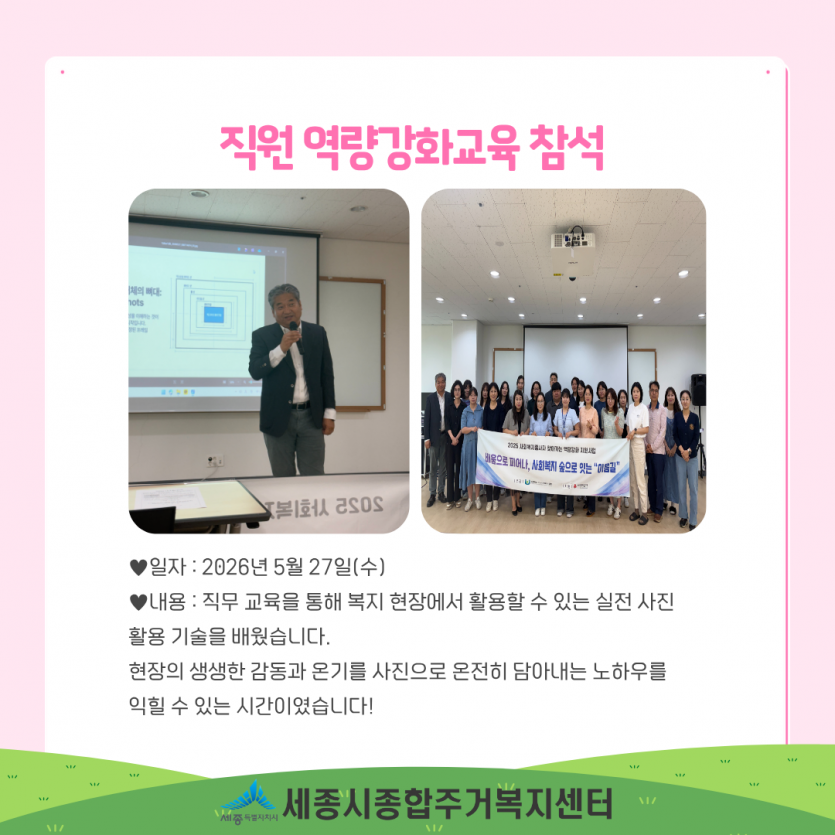 d5abc0acbafd2b0852ae9b2536436c32_1780303395_039.png