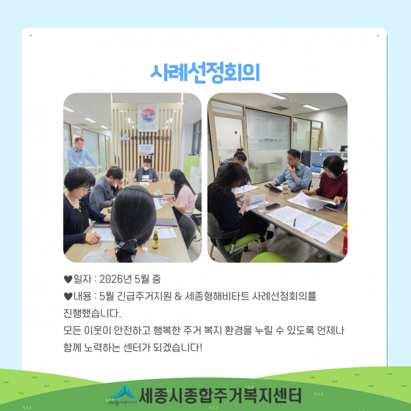 d5abc0acbafd2b0852ae9b2536436c32_1780303398_2086.png