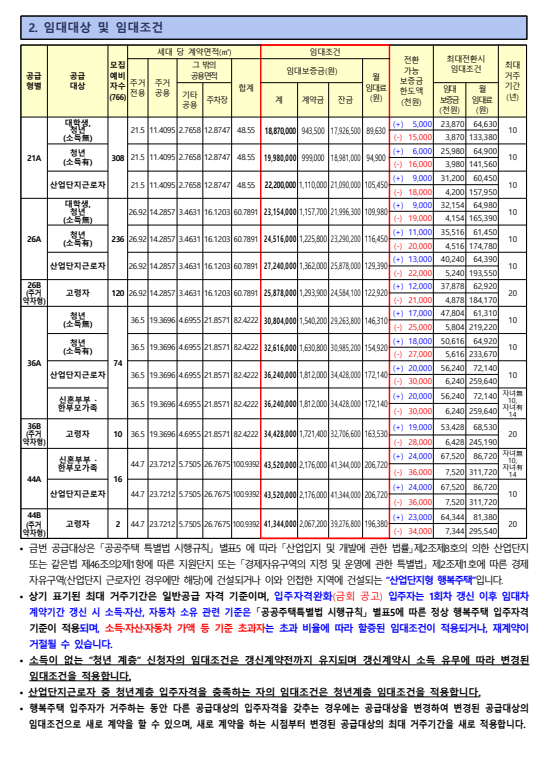 1487ab42d984b9459341a95c5bdeb23e_1783641967_8499.png 1487ab42d984b9459341a95c5bdeb23e_1783641967_8499.png
