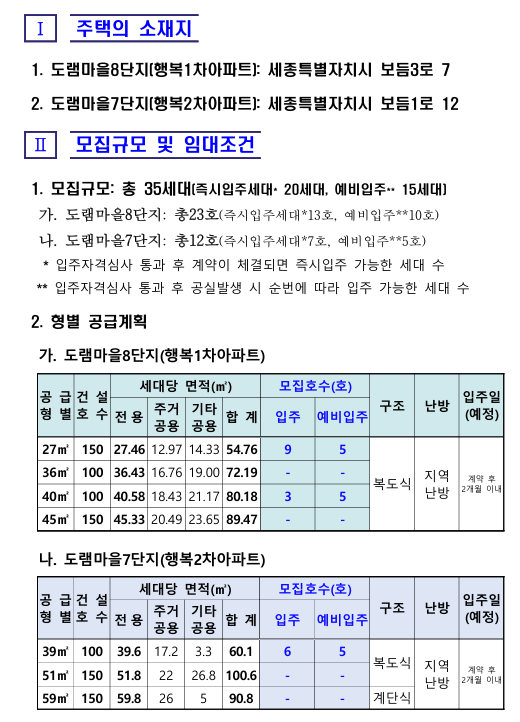 730c6fc7382ad27a88d911dd5ab00570_1787552018_9853.png