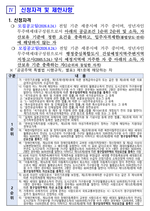 730c6fc7382ad27a88d911dd5ab00570_1787552019_3122.png