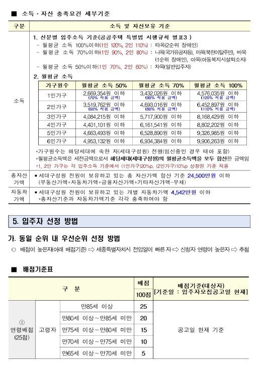 730c6fc7382ad27a88d911dd5ab00570_1787552251_4583.png 730c6fc7382ad27a88d911dd5ab00570_1787552251_4583.png