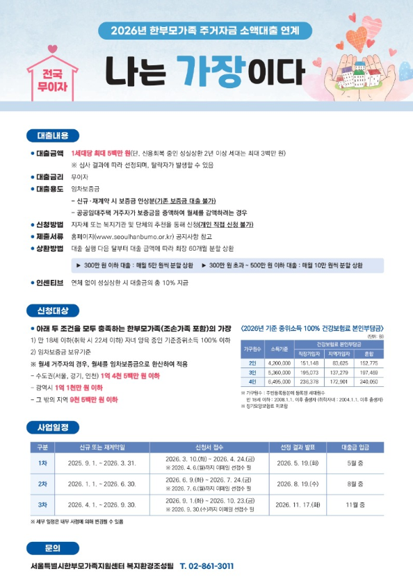 da032c5c5e73cccae598edea21bc6024_1789519184_7132.png da032c5c5e73cccae598edea21bc6024_1789519184_7132.png